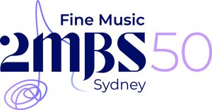 2mbs-fine-music-logo SHOUTcast