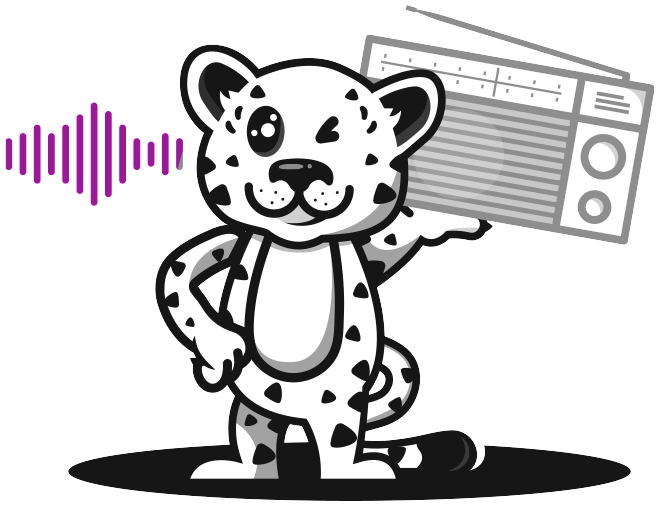 Lenny SHOUTcast Streaming Lenny SHOUTcast Streaming