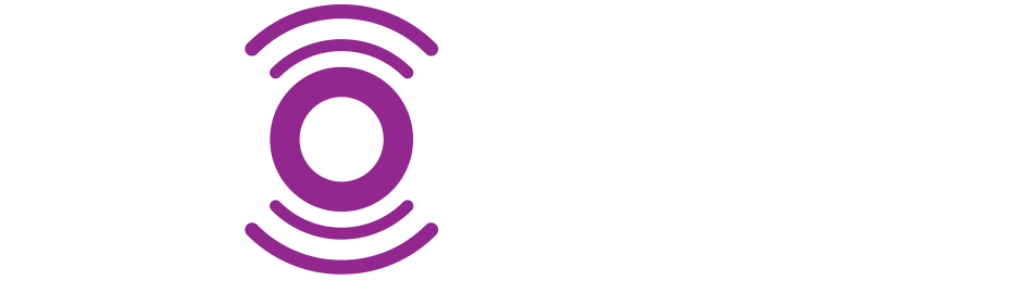 SHOUTcast