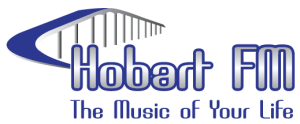 logo-Hobart-FM