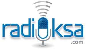 logo-RadioKSA