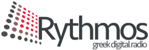logo-Rythmos