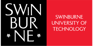 logo-Swinburne