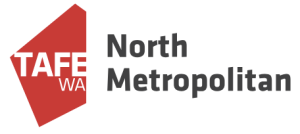 logo-TAFE-North-Metropolitan